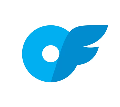 OnlyFans Icon